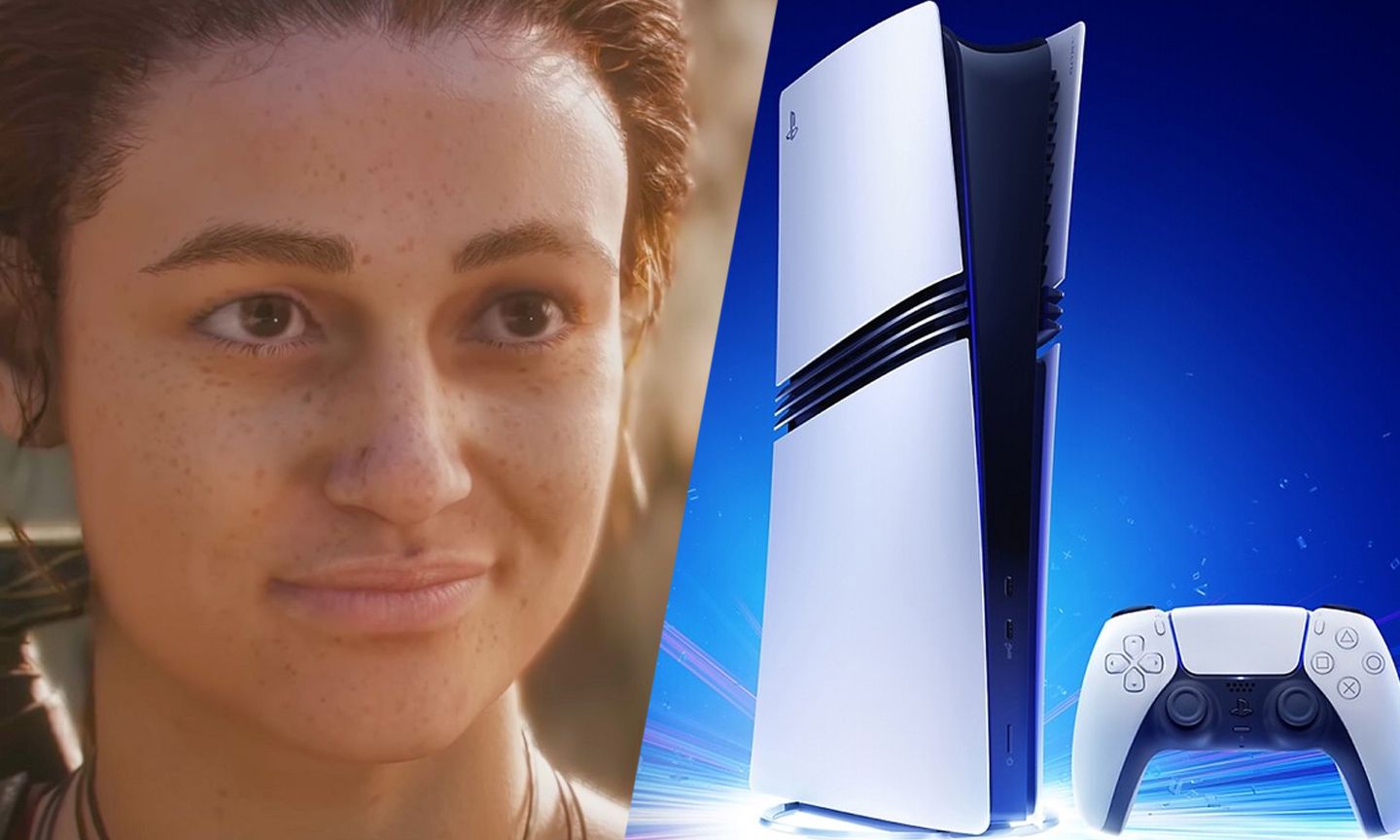 Fable wohl direkt für PS5 – Forza Horizon 6 dagegen mit Verzögerung