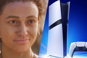 Fable wohl direkt für PS5 – Forza Horizon 6 dagegen mit Verzögerung