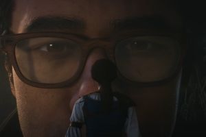 Fable könnte härter werden als gedacht – ESRB-Rating sorgt für Spekulationen