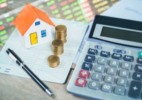 Fachbeitrag zum Thema „Herausforderungen beim Immobilienerwerb: Worauf Sie achten sollten!“