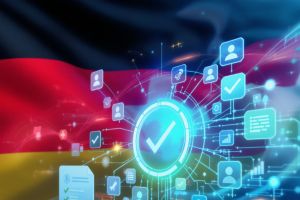 Fachkräfte für die Region: Wie Validato das Onboarding in der DACH-Region beschleunigt