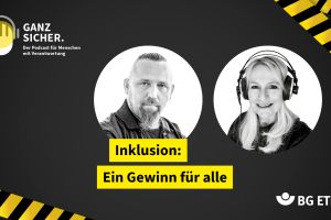 Fachkräfte halten und Vielfalt nutzen