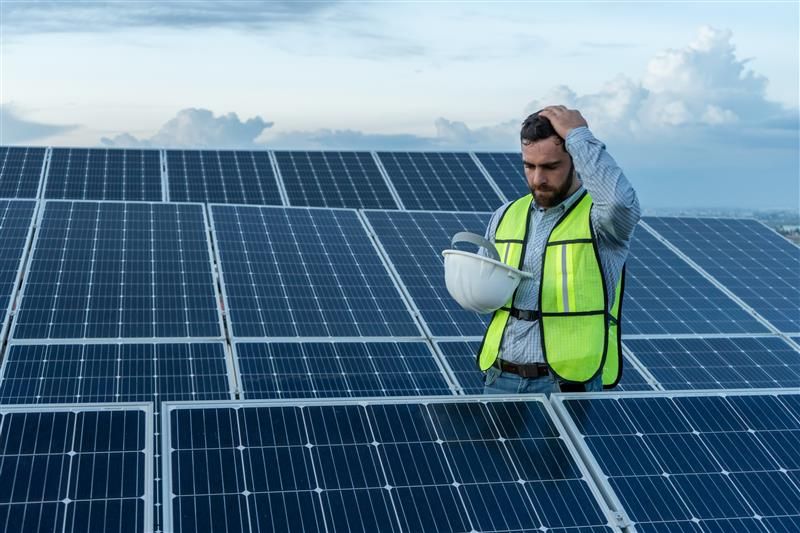 Fachkräftemangel im Elektrohandwerk: Wie enwitec mit Plug-and-Play-Lösungen Zeit spart