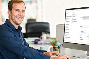 Fachkräftemangel: Wenn Expertise in Routinearbeit gebunden ist