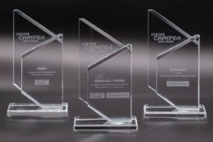 Fachmagazine der Motor Presse Stuttgart vergeben neue Branchenauszeichnung