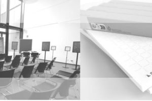 Fachspezifische Fortbildung: Kundenseminare für Addison Lohn & Gehalt