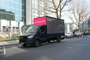 Factorial-Studie: HR-Abteilungen sehen Warnsignale – handeln aber zu selten