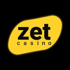 Klug spielen: Die besten Tipps von erfahrenen Zet Casino Spielern