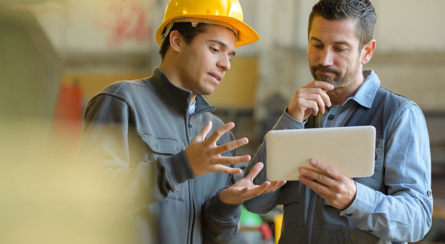 Faire Dienstplanung: Einspringen im Team reduzieren