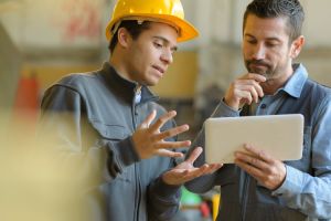 Faire Dienstplanung: Einspringen im Team reduzieren