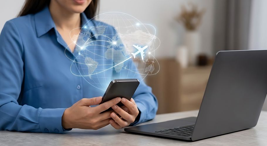 Faire Urlaubsplanung im Team: Konflikte vermeiden im HR