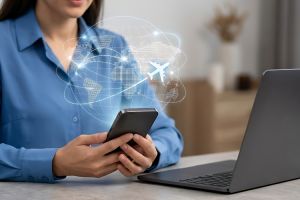 Faire Urlaubsplanung im Team: Konflikte vermeiden im HR