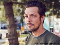 Fake News: Mischke mit Trump-Doku sehr erfolgreich