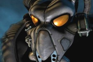 Fallout-Mitbegründer Tim Cain kehrt aus dem „Halb-Ruhestand“ zurück zu Obsidian