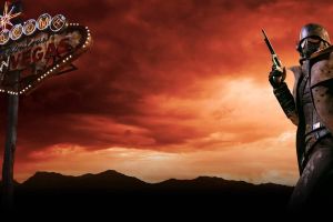 Fallout: New Vegas 2 rückt näher – Bethesda arbeitet laut Leak an mehreren Projekten