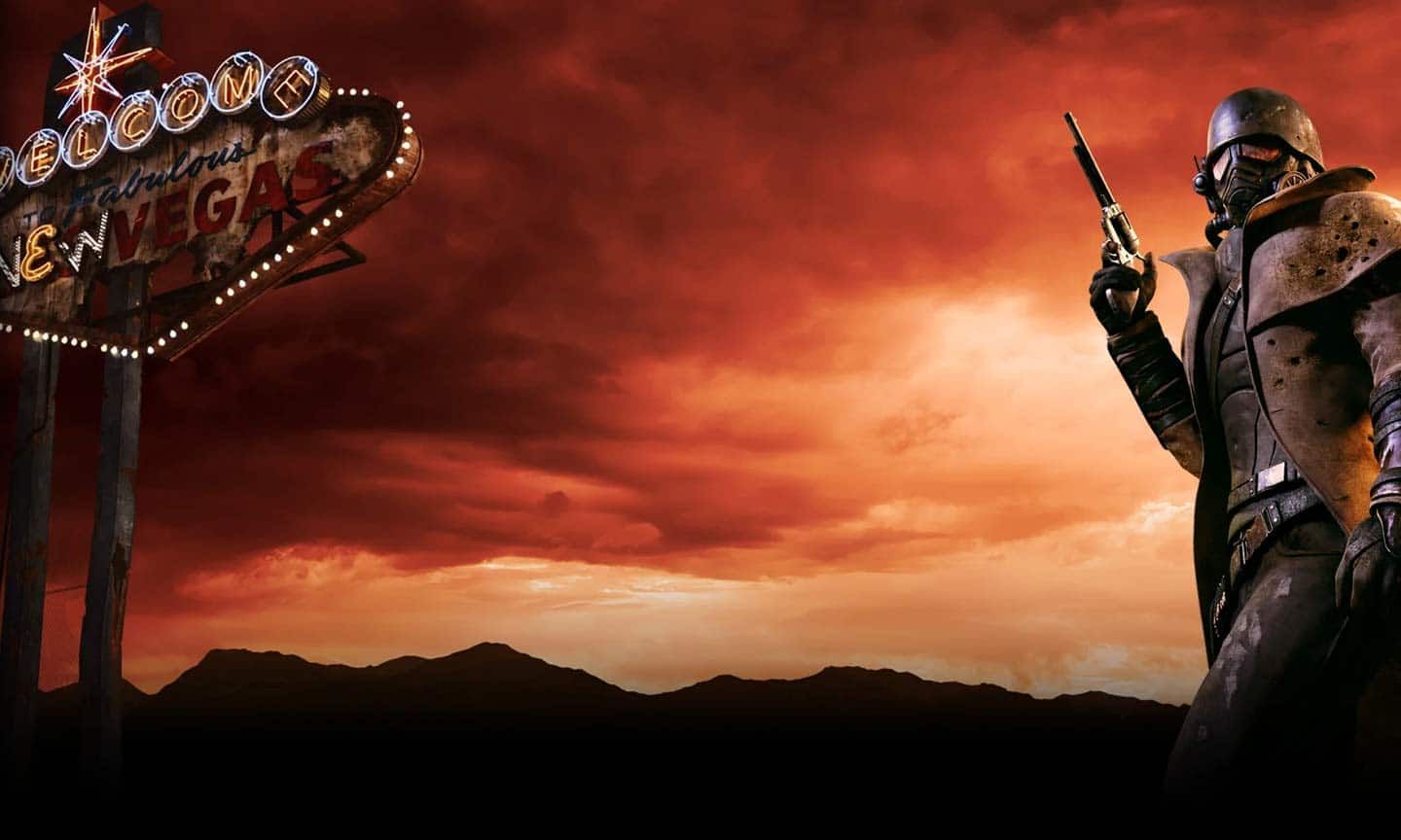 Fallout: New Vegas Remaster – Insider befeuert Hoffnung der Fans erneut