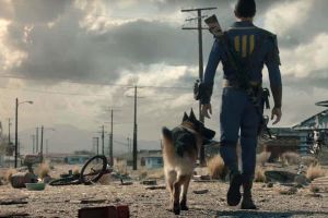 Fallout Zukunft: Todd Howard kündigt überraschende Pläne an