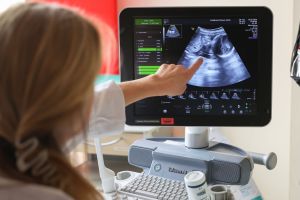 Familie erwartet zum dritten Mal Zwillinge