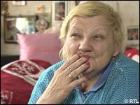 Familie Ritter einstellig bei RTL