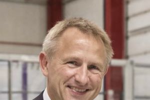 Familienunternehmen unter Unsicherheit: Strategie wird zur Orientierung