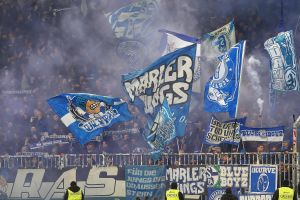 Fans von Schalke 04 (Archiv)