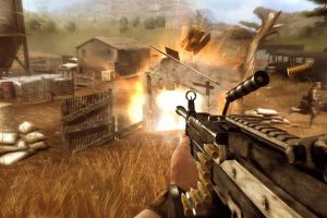 Weihnachtswunder: „Xbox 360“-Spiel plötzlich wieder online – 4 Jahre nach Server-Abschaltung