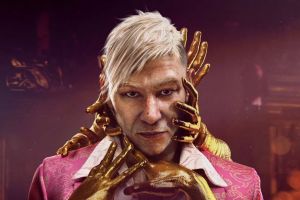 Far Cry-Serie von Noah Hawley: Erste Story-Details zur Ubisoft-Adaption