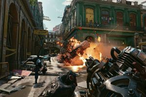 Ubisoft bestätigt neue Far Cry- und Assassin’s Creed-Spiele – Neustart oder Risiko?