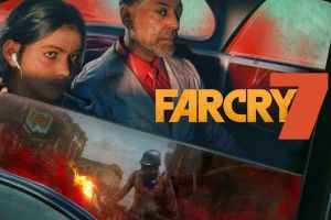 Neues Far Cry geleakt? Insider verrät überraschende Details zum nächsten Teil