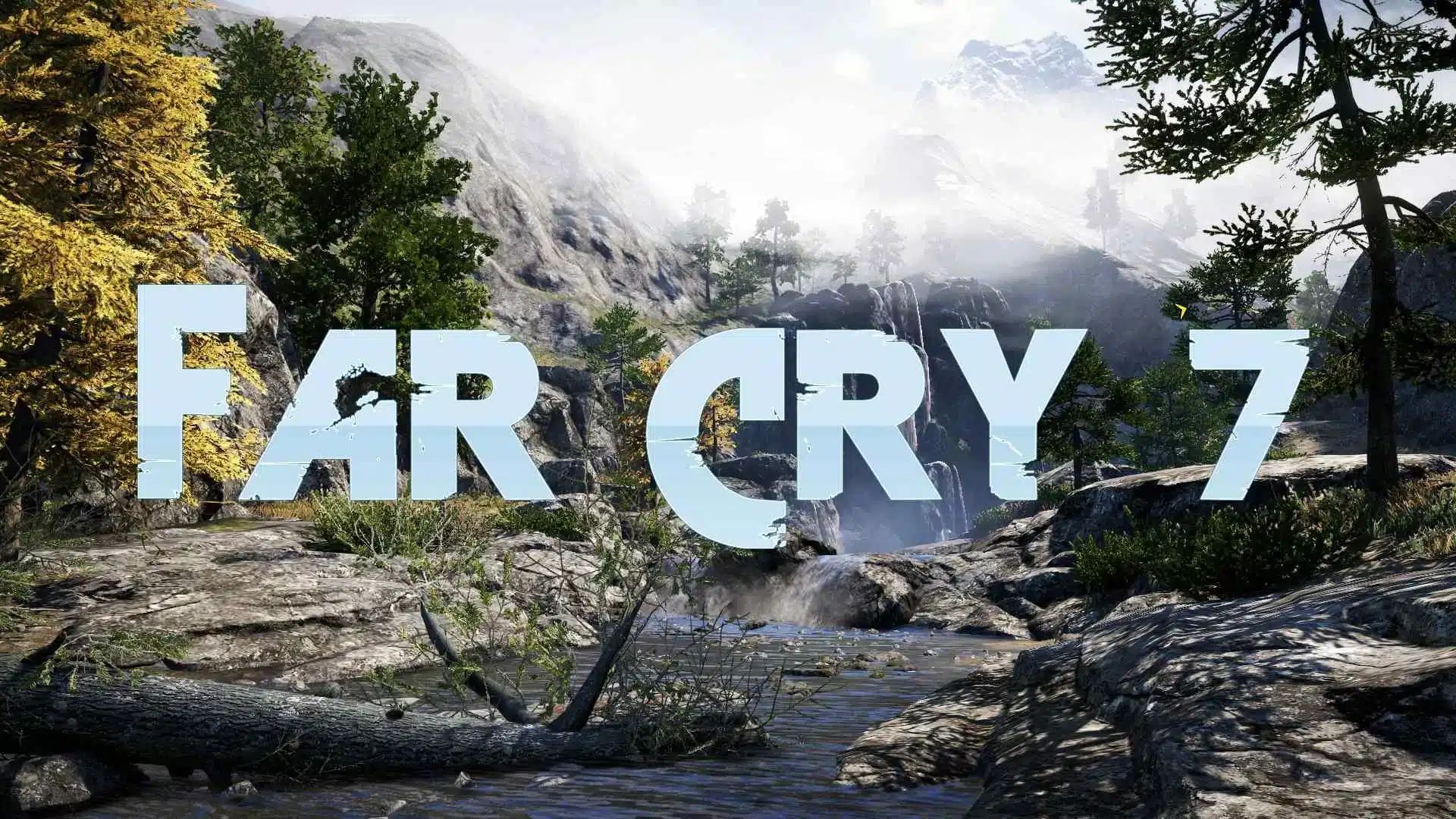 Far Cry 7: Massive Leaks enthüllen Alaska-Setting und Extraction-Modus – Ubisoft arbeitet parallel an zwei Projekten