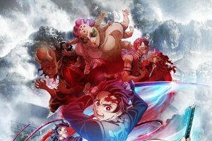 FAST – FASTER – Mainstream Media AG