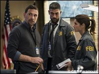 «FBI» ersetzt «Bull»: Kabel Eins setzt künftig auf US-Krimi-Dauerbrenner