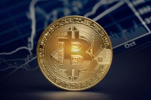 FCA hebt Krypto-Verbot auf – Zugang zu Bitcoin- und Ether-ETNs für Privatanleger ab Oktober möglich