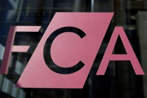 FCA untersucht „Premium Finance“ – Autoversicherer in Großbritannien unter Druck