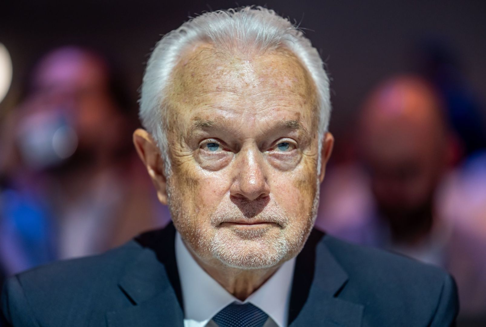 FDP Bundesparteitag
