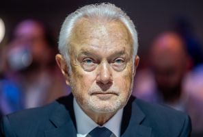 FDP Bundesparteitag