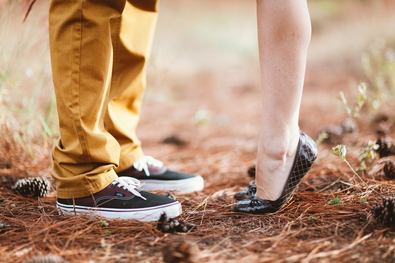 Seitensprung in der Ehe – lässt sich die Partnerschaft nach einer Affäre noch retten?