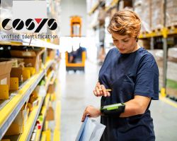 Fehlende Transparenz im Lager: Warum unklare Materialbewegungen zum echten Kostenfaktor werden