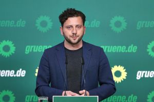 Felix Banaszak (Archiv)
