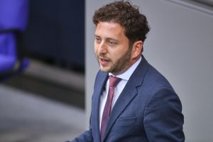 Felix Banaszak (Archiv)