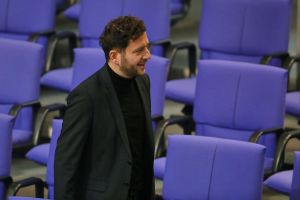 Felix Banaszak (Archiv)