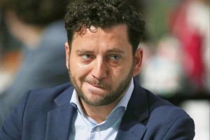 Felix Banaszak (Archiv)