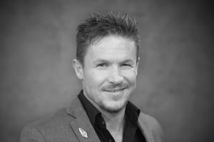 Felix Baumgartner