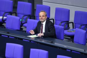 Felix Klein (Archiv)