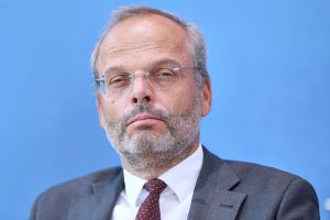 Felix Klein (Archiv)