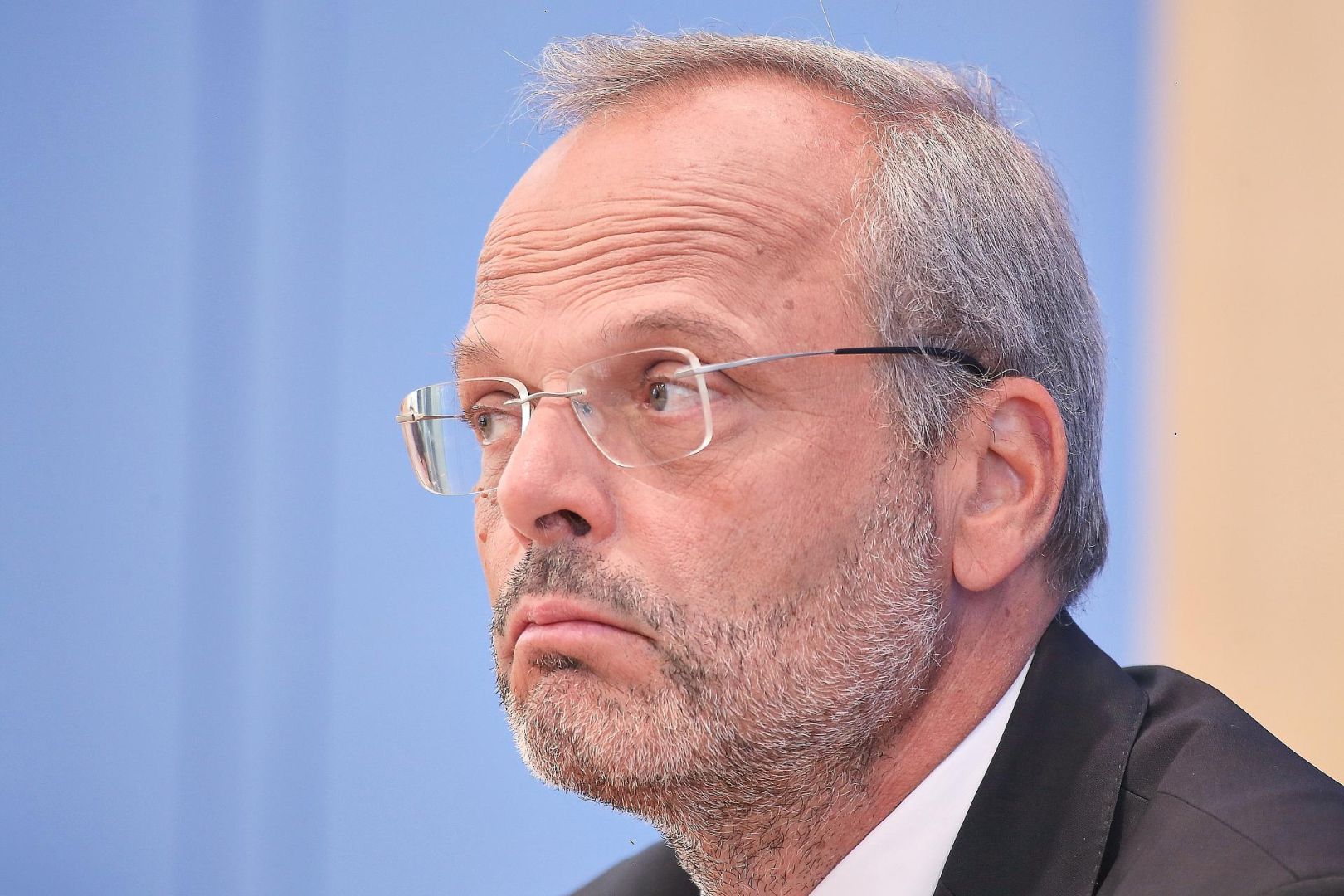 Felix Klein (Archiv)