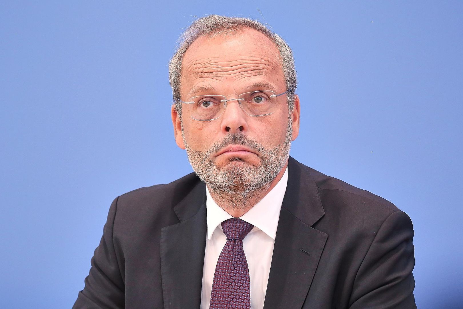 Felix Klein (Archiv)