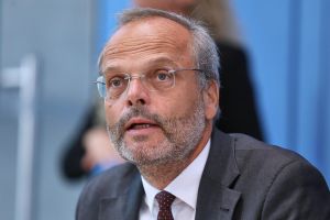 Felix Klein (Archiv)