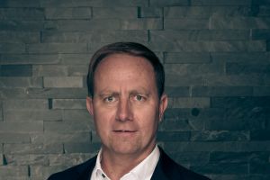 Feneberg Lebensmittel GmbH: Sanierung unter dem Schutzschirm