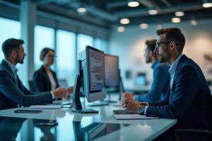 Fernglas Check: Fachportal bietet umfassende Expertise und Orientierung im Markt